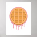 Recherche de planche à roulettes posters Hipster
