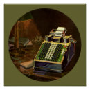 Recherche de ne calcule pas posters Pour tous