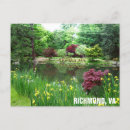 Recherche de richmond virginia cartes postales Virginie