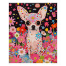 Recherche de bijoux art Pour animaux