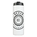 Recherche de citation de churchill tasses Citations