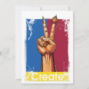 Recherche de plats sales invitations Typographie