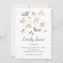 Recherche de dachshund invitations Mignon