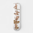 Recherche de singe skateboards Humour