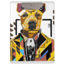 Recherche de art porte blocs Peinture