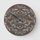 Recherche de mystique horloges Magique