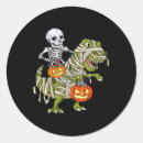 Recherche de mummy autocollants Monstre