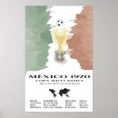 Recherche de football mexique posters Coupe du monde