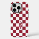 Recherche de bordeaux iphone coques Cool