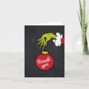 Recherche de vacances dr vœux cartes Le grinch