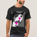 Recherche de meme de cri tshirts Chat