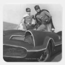 Recherche de 1966 autocollants Combat son effet mots