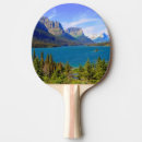 Recherche de le montana raquettes ping pong Scenics