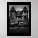 Recherche de 9 11 posters Architecture