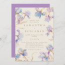 Recherche de periwinkle invitations Jardin
