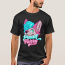 Recherche de taco cat tshirts Filles