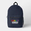 Recherche de anti hommes sacs Toute personne