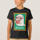 Recherche de tout événement tshirts Pour enfants