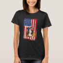 Recherche de drapeau guinéen tshirts Cobaye