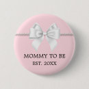 Recherche de petit prince badges Pour elle