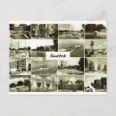 Recherche de balaton cartes postales Hongrie