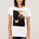 Recherche de amo tshirts Texte