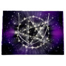 Recherche de halloween sacs cadeaux Magique