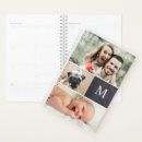 Recherche de album bureau fournitures Pour tous