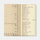 Recherche de la rochelle magnets York