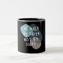 Recherche de vue tasses Foi