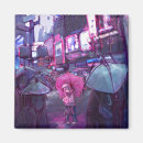 Recherche de parapluie magnets Nouveau