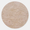 Recherche de tortillas autocollants Drôle