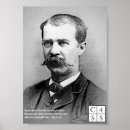 Recherche de anarchie posters Liberté