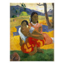 Recherche de gauguin tahiti posters Femmes