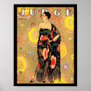Recherche de décor vintage de mur posters Imprimer
