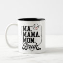 Recherche de funny sport tasses Sports