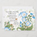 Recherche de matin invitations Pour tous