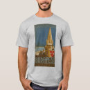 Recherche de magyarország vêtements Hungarian