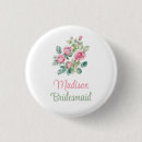 Recherche de femme ménage badges Fête de la bachelorette