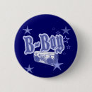 Recherche de b garçon badges Hip hop