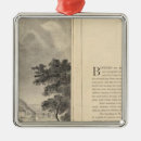 Recherche de st louis ornements Ville