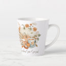 Recherche de épice tasses Pour elle