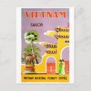 Recherche de hanoi cartes postales Saigon