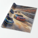 Recherche de course papier cadeau Toute personne