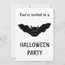 Recherche de chat vampire invitations Chats