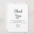 Recherche de bat mitzvah vœux cartes Simple