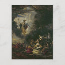 Recherche de athéna cartes postales Minerva