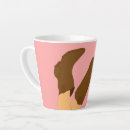 Recherche de bottes cowboy tasses Pays