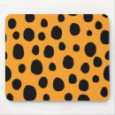 Recherche de amazon tapis souris Pour tous