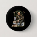 Recherche de bière drôle badges Libéral